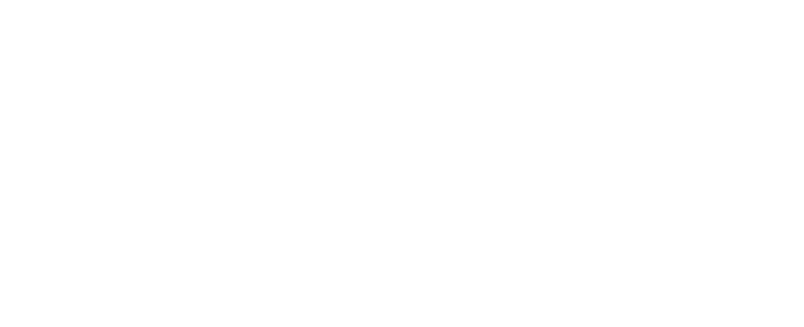 MusterPage